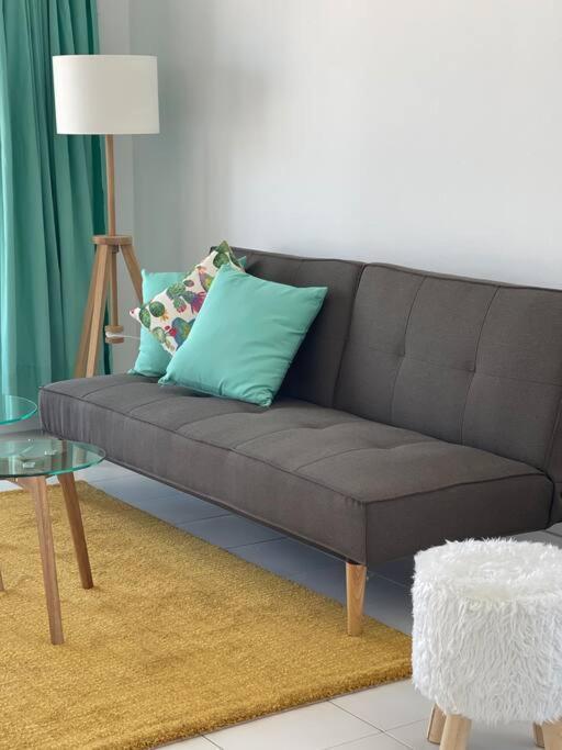 Casa Mesana Nuevo Apartamento En La Playa Con Aire Acondicionado Playa Honda  Exteriör bild