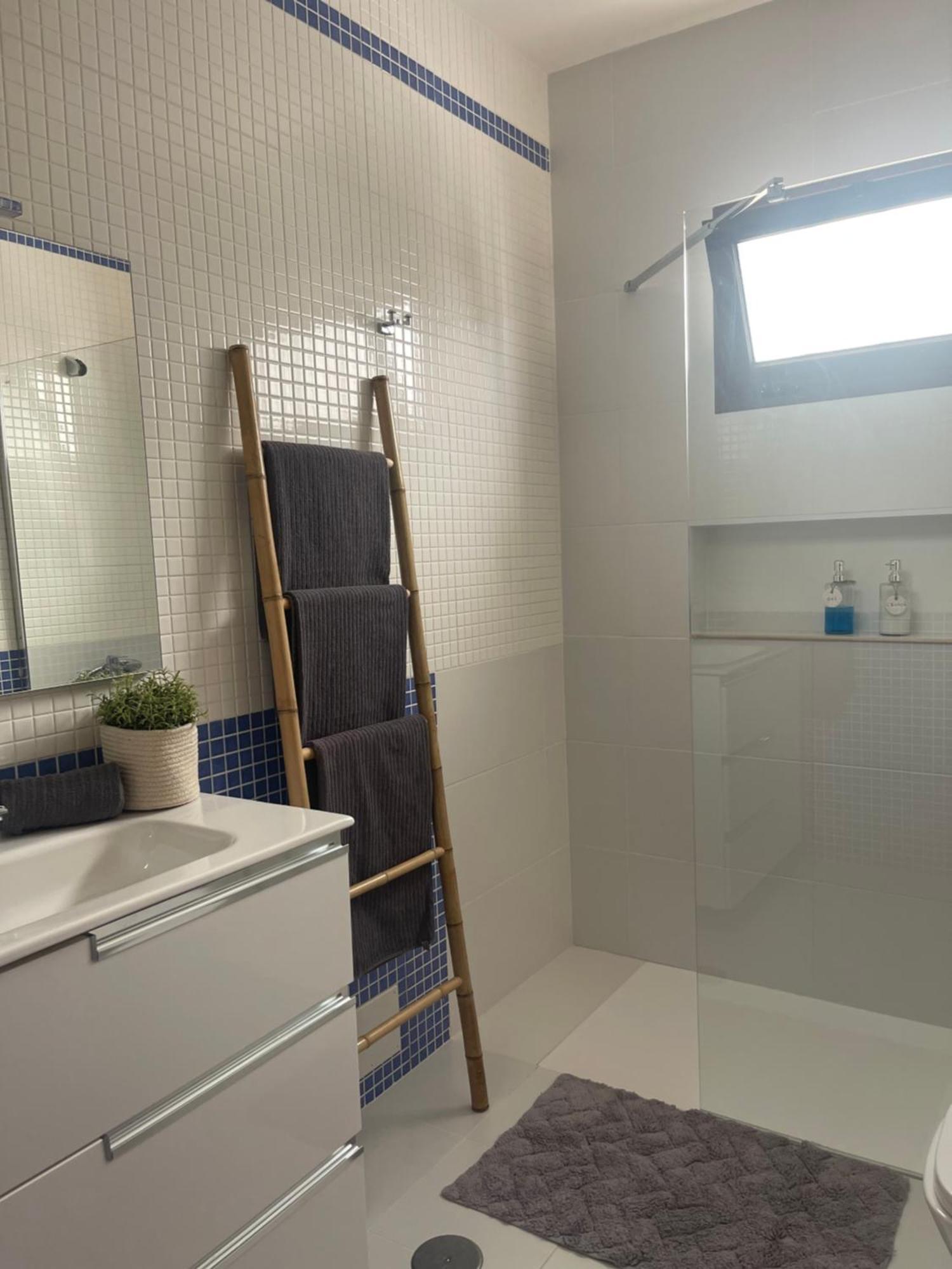 Casa Mesana Nuevo Apartamento En La Playa Con Aire Acondicionado Playa Honda  Exteriör bild